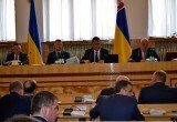 Закарпатські обранці просять зняти ліміти споживання електроенергії у нічний час