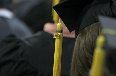 Рейтинг університетів «ТОП-200 Україна» 2017 року